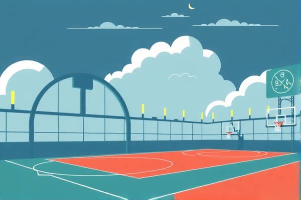 nba录像雄鹿与热火,热火雄鹿录像回放g3