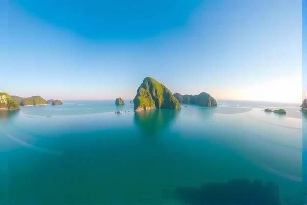 中国男篮nba夏季联比赛录像,中国男篮nba夏季联赛录像回放