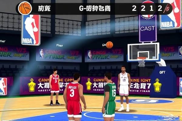 02NBA国王VS小牛G7录像回放,2003国王vs小牛季后赛