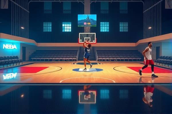 nba98篮球赛录像手机版,98篮球nba回放录像数据