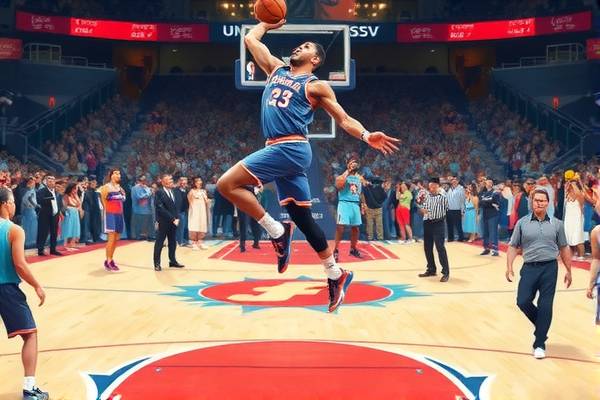 2018nba全明星三分大赛录像回放