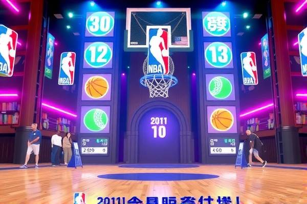 2011nba雷霆常规赛录像,11年雷霆阵容大名单