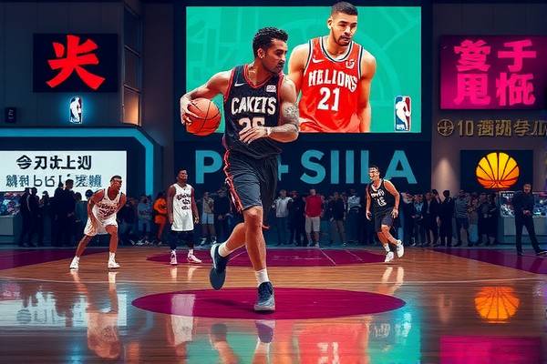 今天nba直播火箭的比赛录像,今天nba直播火箭的比赛录像视频