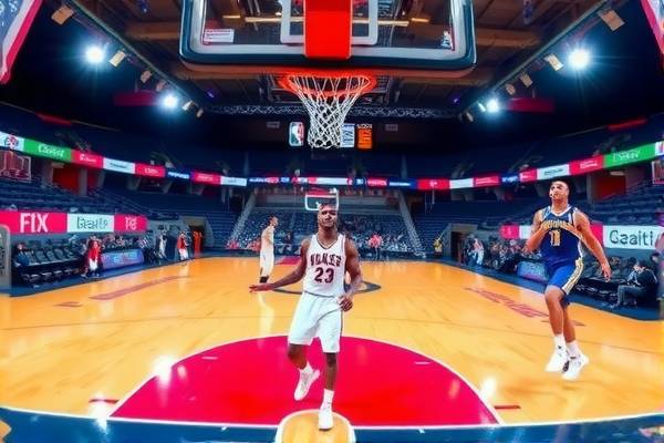 nba勇士vs猛龙G5录像,nba勇士对战猛龙