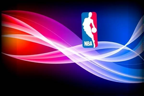 nba比赛免费录像,nba比赛免费录像在线观看