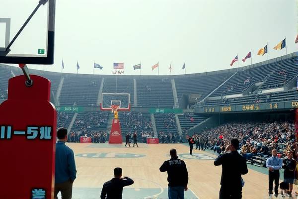 央视nba录播录像,央视nba直播回放