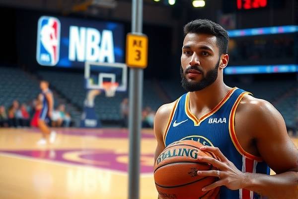 nba录像1月31号,nba录像今天比赛