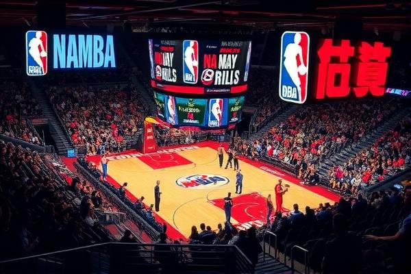 nba总决赛录像回放中文解说,nba总决赛录像回放国语