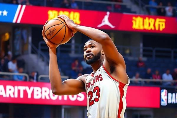 nba塞事直播录像回放骑士,赛事直播网nba