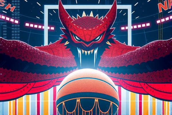 nba深圳站比赛录像,nba中国赛深圳站