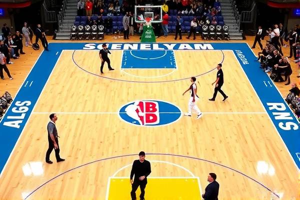 nba录像cctv5高清录像回放,nba录像回放观看