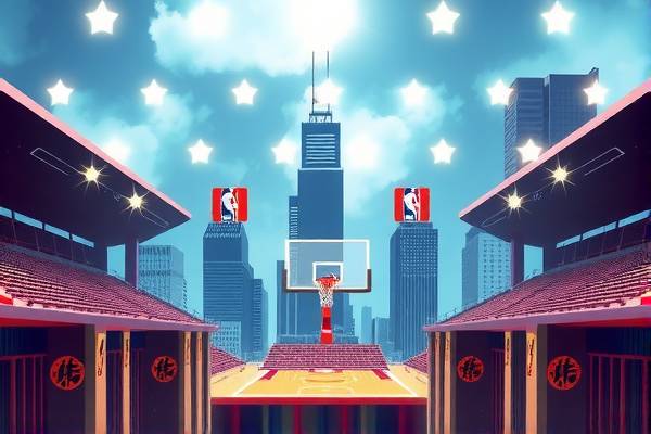 nba季后赛雄鹿录像高清回放像,nba季后赛雄鹿对篮网直播