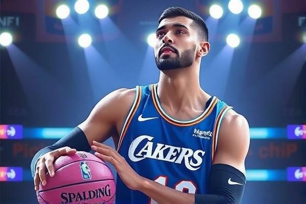 nba火箭对雷霆季后赛录像高清回放中文,2021nba火箭vs雷霆