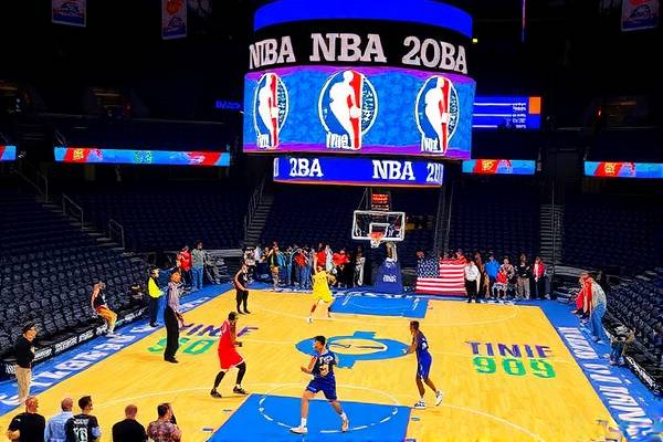 nba科比经典比赛回放录像,nba科比经典比赛回放录像直播