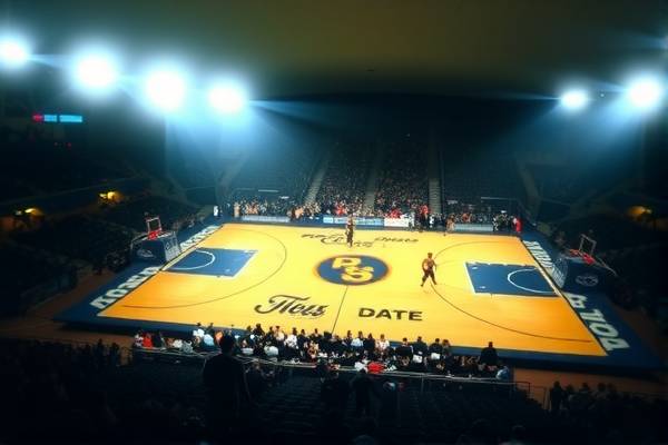 nba超清录像2008,nba高清录像