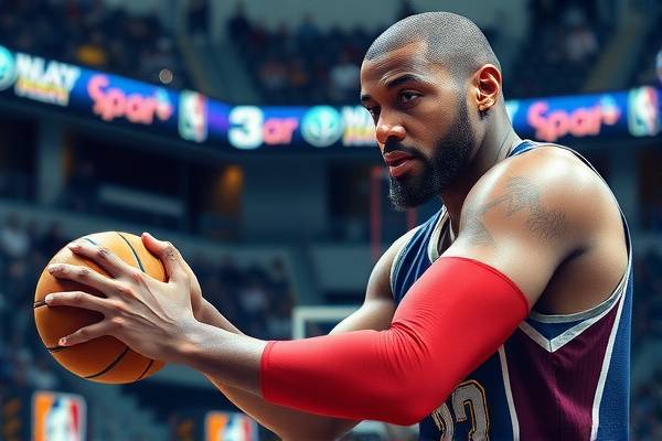 20112012nba季后赛录像回放,20112012季后赛