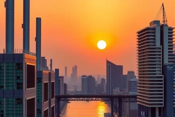 nba录像回放免费微博,nba录像回放微博免费观看完整版高清