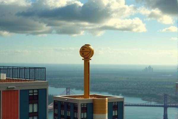 姚麦nba比赛全场录像,nba姚麦组合