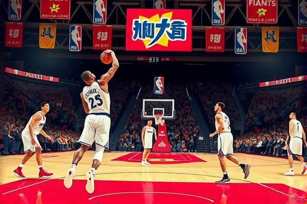 nba裁判看录像,nba比赛裁判