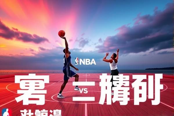 今日NBA湖人vs灰熊录像,nba湖人vs灰熊全场回放