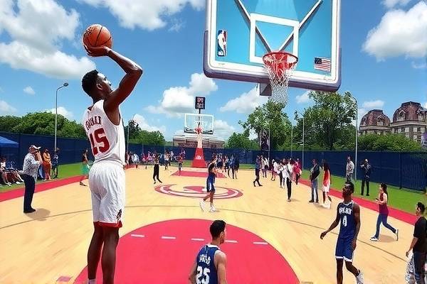 nba湖人对快船录像,nba湖人对快船录像视频2020