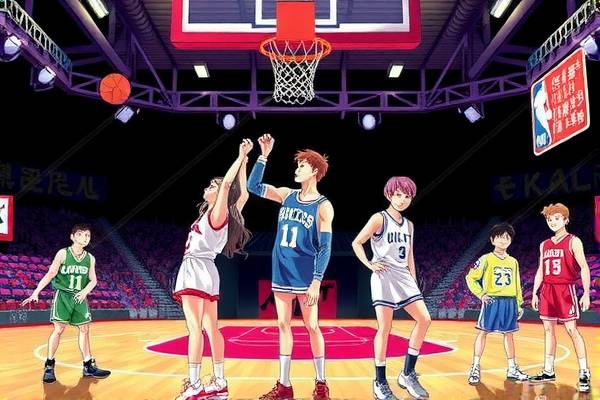 1990年nba总决赛录像回放,1990年nba总决赛视频