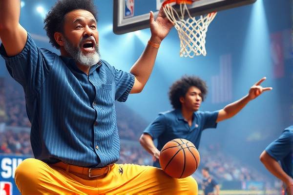 nba热火vs奇才录像,nba热火对标