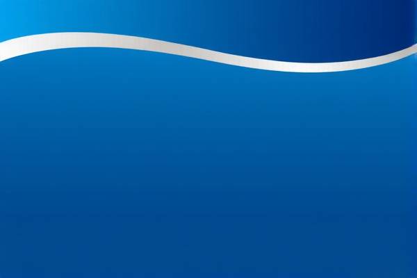 19年nba总决赛第六场录像,19年nba总决赛第七场