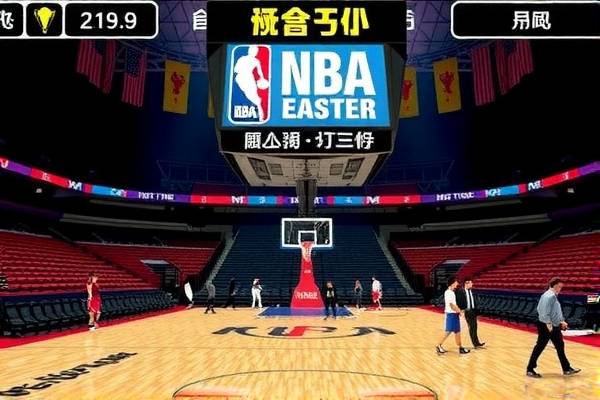 nba录像勇士对老鹰,nba录像勇士对老鹰回放