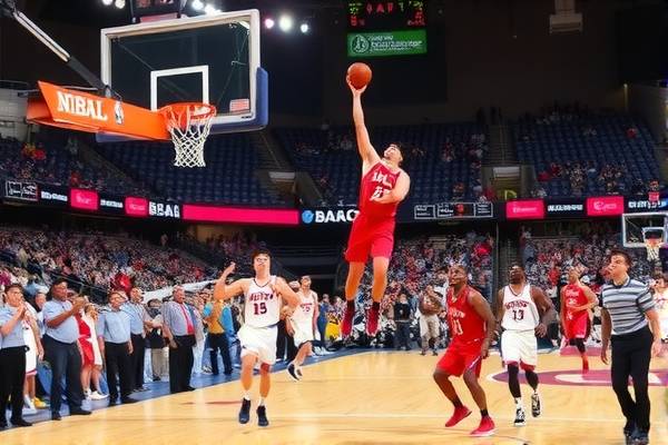 96年nba总决赛录像超清,nba1996年总决赛高清